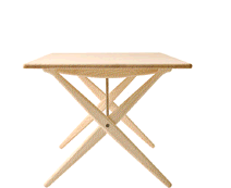 cocco2a2a1a2d3a1a1a1a2a1b1a1a1