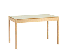 cocco2a2a1a2d3a1a1a1a2a1b1a1a1a1a1a1a2a1a1a1a1b2a1a1a