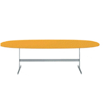 cocco2a2a1a2d3a1a1a1a2a1a1a1a1a