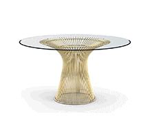 cocco2a2a1a2d3a1a1a1a2a1b1a1a1a