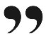 QuotationMarks1a2