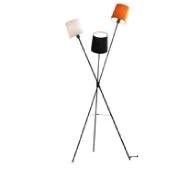 ba11627855c4471bb8073f6a3701e12cataloglist