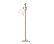 cocco2a2a1a2a3a1a1a2