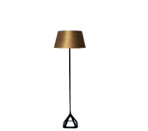 cocco2a2a1a2c1a1a1c1a1a1a1b1a