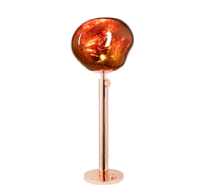 cocco2a2a1a2c1a1a1c1a1a1a1b1a1a1a1a