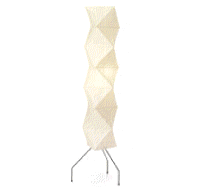 cocco2a2a1a2c1a1a1c1a1a1a1b1a1a1a1a1a1