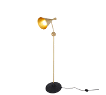 cocco2a2a1a2c1a1a1c1a1a1a1a