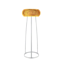 cocco2a2a1a2c1a1a1c1a1a1a1b1a1a1a1a1a1b1