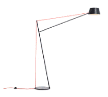 cocco2a2a1a2c1a1a1c1a1a1a1b1a1a1a1a1a1b1a