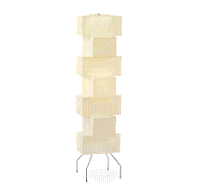 cocco2a2a1a2c1a1a1c1a1a1a1b1a1a1a1a1a1b1b