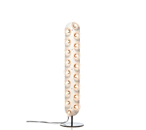 cocco2a2a1a2c1a1a1c1a1a1a1b1a1