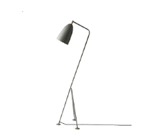 cocco2a2a1a2c1a1a1c1a1a1a1b