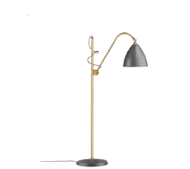 cocco2a2a1a2c1a1a1c1a1a1a1b1