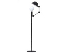 cocco2a2a1a2c1a2a1a1a1a1a1a1a1a1a1a1a1b2a1a3