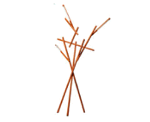 cocco2a2a1a2c1a2a1a1a1a1a1a1a1a1a1a1a1b1c1a1