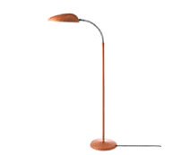 cocco2a2a1a2c1a2a1a1a1a1a1a1a1a1a1a1a1b4a