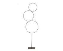 cocco2a2a1a2c1a2a1a1a1a1a1a1a1a1a1a1a1b1c1