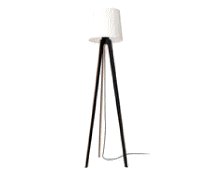 cocco2a2a1a2c1a2a1a1a1a1a1a1a1a1a1a1a1b1a2a1