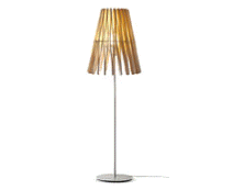 cocco2a2a1a2c1a2a1a1a1a1a1a1a1a1a1a1a1b2a3a1