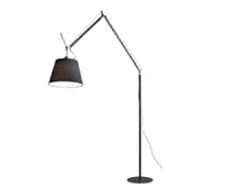 cocco2a2a1a2c1a2a1a1a1a1a1a1a1a1a1a1a1b2a1a3a