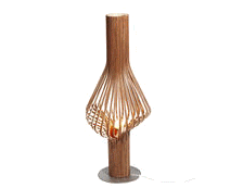 cocco2a2a1a2c1a2a1a1a1a1a1a1a1a1a1a1a1b2a1b1d1