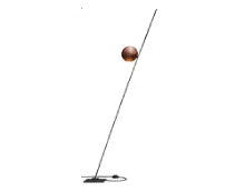 cocco2a2a1a2c1a2a1a1a1a1a1a1a1a1a1a1a1b2a2b