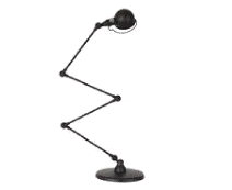 cocco2a2a1a2c1a2a1a1a1a1a1a1a1a1a1a1a1b1b