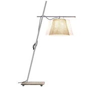 cocco2a2a1a2c1a2a1a1a1a1a1a1a1a1a1a1a1b1a2b