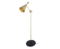 cocco2a2a1a2c1a2a1a1a1a1a1a1a1a1a1a1a1b2b1d2