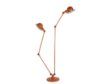 cocco2a2a1a2c1a2a1a1a1a1a1a1a1a1a1a1a1b2a1a1a4b