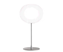 cocco2a2a1a2c1a2a1a1a1a1a1a1a1a1a1a1a1b2a1d1a2