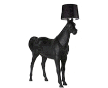 cocco2a2a1a2c1a2a1a1a1a1a1a1a1a1a1a1a1b2a1a1a1a1