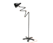 cocco2a2a1a2c1a2a1a1a1a1a1a1a1a1a1a1a1b1c1a2