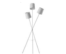 cocco2a2a1a2c1a2a1a1a1a1a1a1a1a1a1a1a1b3a2a