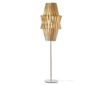 cocco2a2a1a2c1a2a1a1a1a1a1a1a1a1a1a1a1b1c