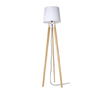 cocco2a2a1a2c1a2a1a1a1a1a1a1a1a1a1a1a1b2a1a1a1