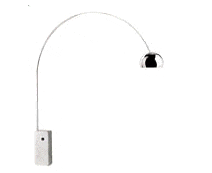 cocco2a2a1a2c1a2a1a1a1a1a1a1a1a1a1a1a1b2a1a1