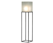 cocco2a2a1a2c1a2a1a1a1a1a1a1a1a1a1a1a1b2a1b