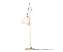 cocco2a2a1a2c1a2a1a1a1a1a1a1a1a1a1a1a1b2b1b