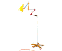 cocco2a2a1a2c1a2a1a1a1a1a1a1a1a1a1a1a1b2a1d1