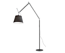 cocco2a2a1a2c1a2a1a1a1a1a1a1a1a1a1a1a1b2a1a1a2