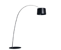 cocco2a2a1a2c1a2a1a1a1a1a1a1a1a1a1a1a1b1a