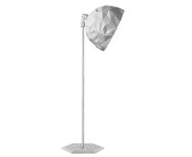 cocco2a2a1a2c1a2a1a1a1a1a1a1a1a1a1a1a1b1a2a1b