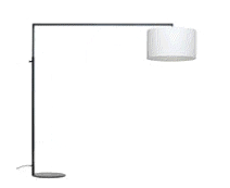 cocco2a2a1a2c1a2a1a1a1a1a1a1a1a1a1a1a1b2