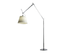 cocco2a2a1a2c1a2a1a1a1a1a1a1a1a1a1a1a1b1