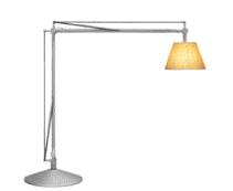 cocco2a2a1a2c1a2a1a1a1a1a1a1a1a1a1a1a1b1b2