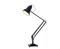 cocco2a2a1a2c1a2a1a1a1a1a1a1a1a1a1a1a1b2b1d