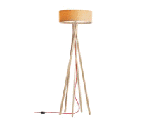 cocco2a2a1a2c1a2a1a1a1a1a1a1a1a1a1a1a1b2a1b1a1