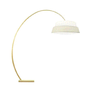 cocco2a2a1a2c1a2a1a1a1a1a1a1a1a1a1a1a1b2a1a2b