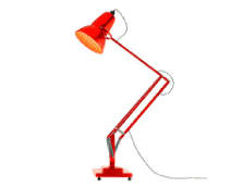 cocco2a2a1a2c1a2a1a1a1a1a1a1a1a1a1a1a1b2a1a1a3